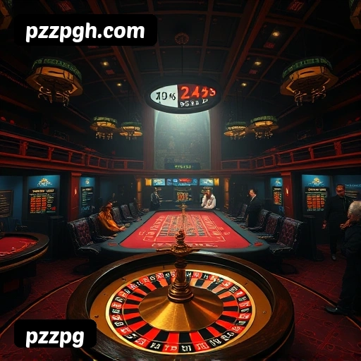 pzzpg