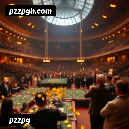 pzzpg