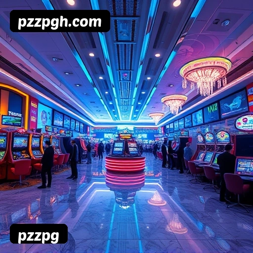 pzzpg