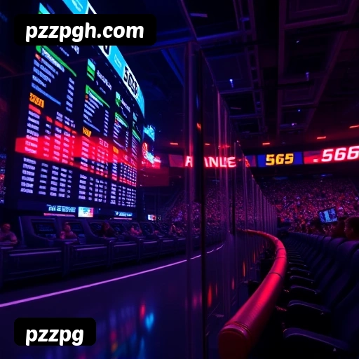 pzzpg
