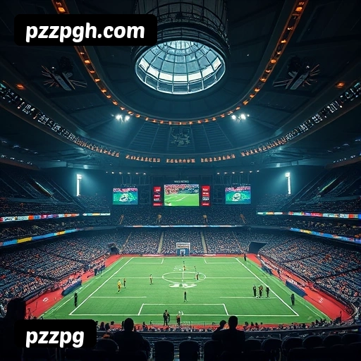 pzzpg