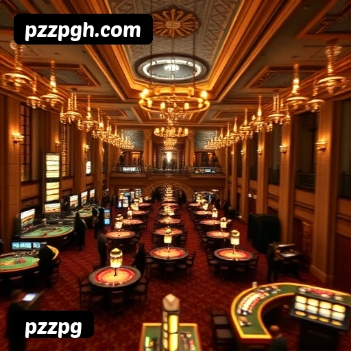 pzzpg