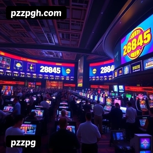 pzzpg