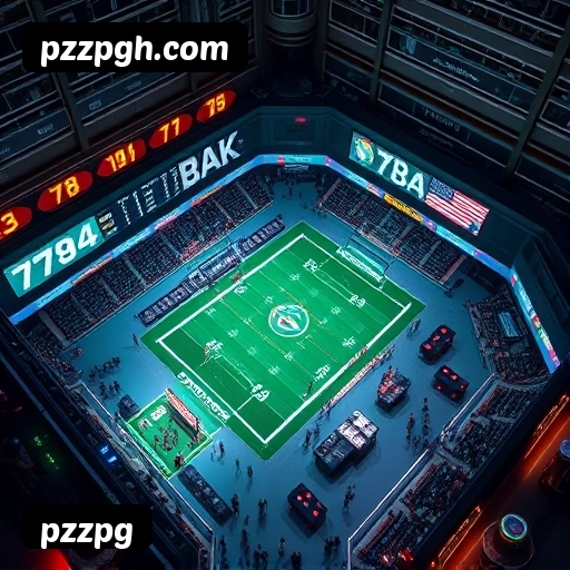 pzzpg
