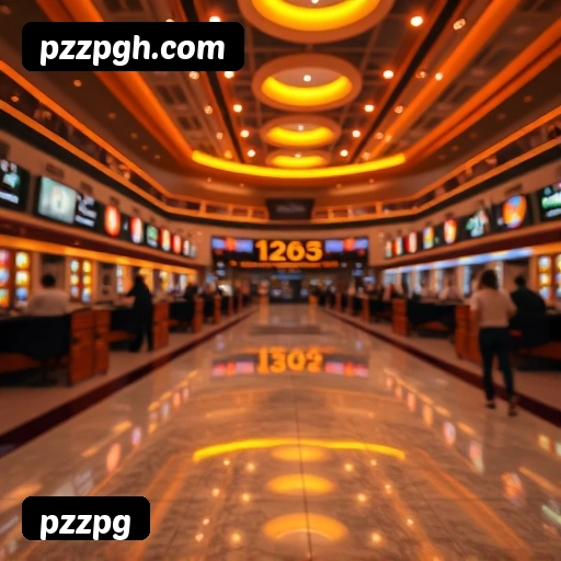 pzzpg