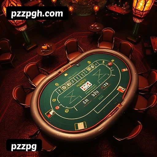 pzzpg