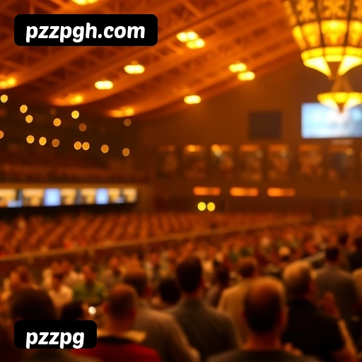 pzzpg
