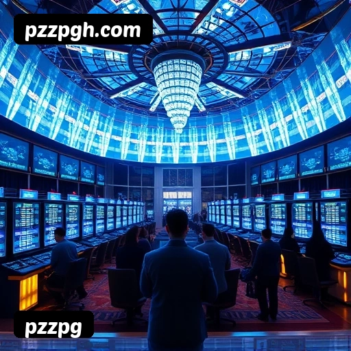 pzzpg
