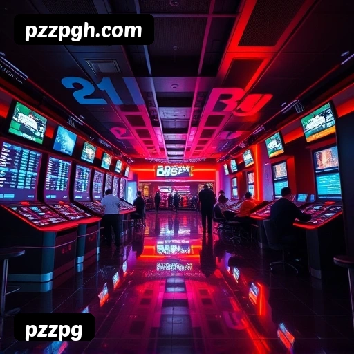 pzzpg