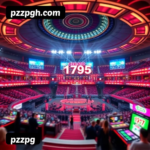 pzzpg