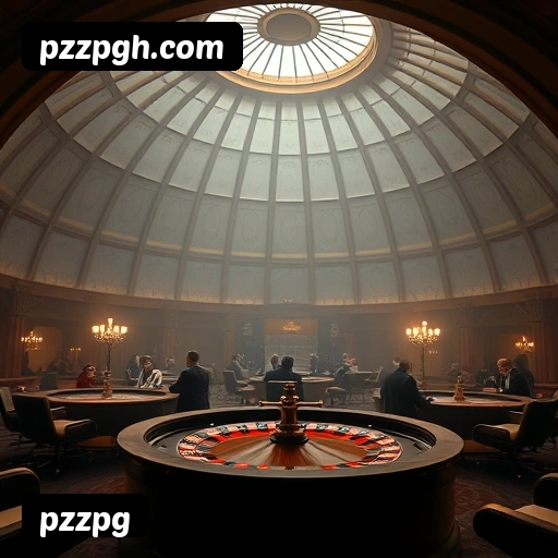 pzzpg