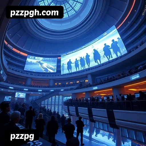 pzzpg