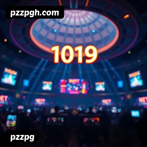 pzzpg