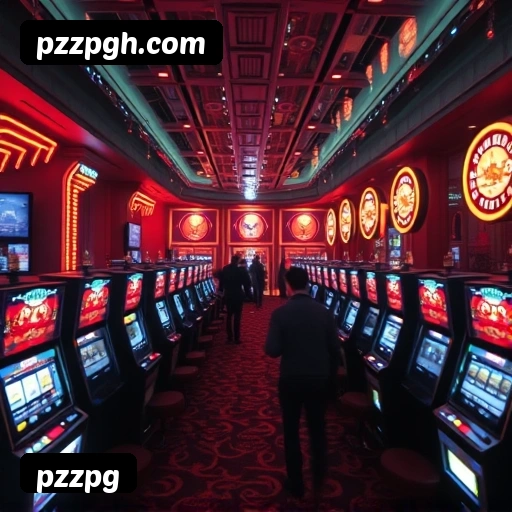 pzzpg