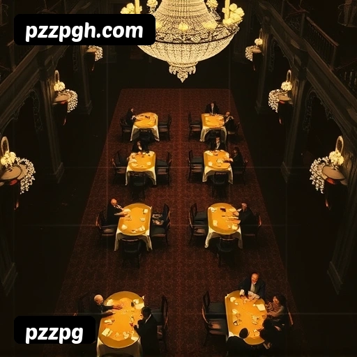 pzzpg