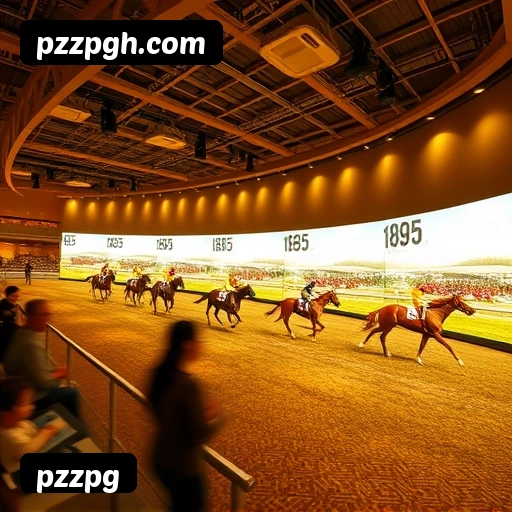 pzzpg