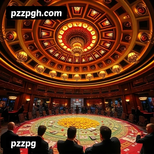 pzzpg