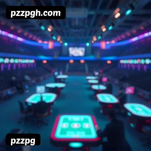 pzzpg