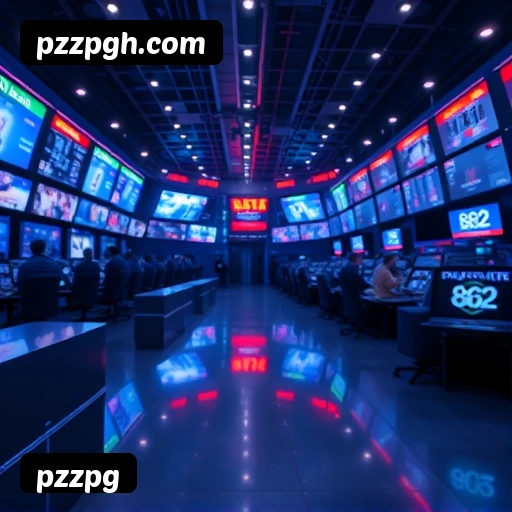 pzzpg