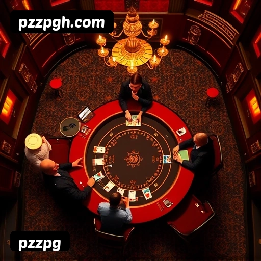 pzzpg